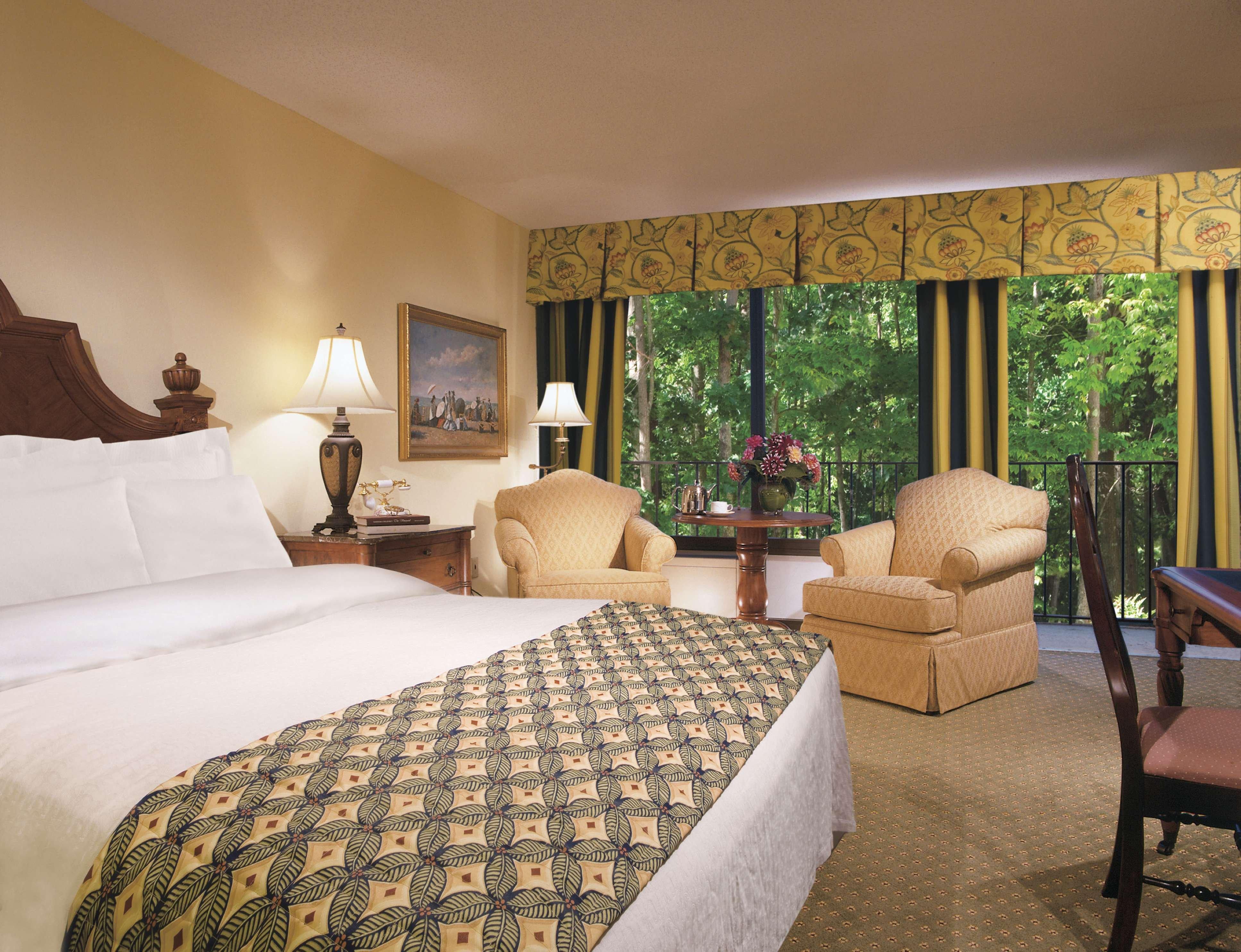 Holiday Inn Bar Harbor Regency Hotel By Ihg Exterior foto