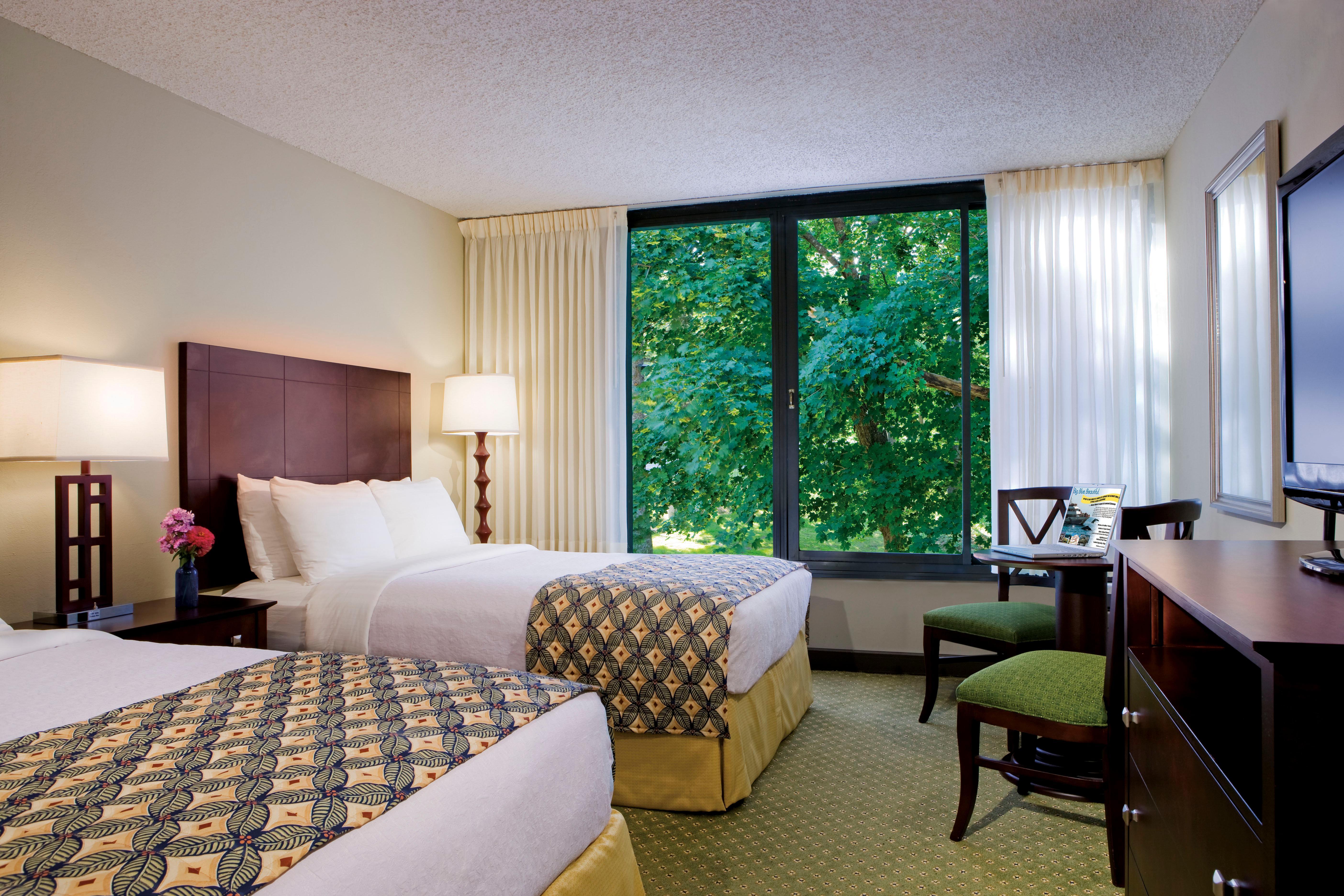 Holiday Inn Bar Harbor Regency Hotel By Ihg Exterior foto